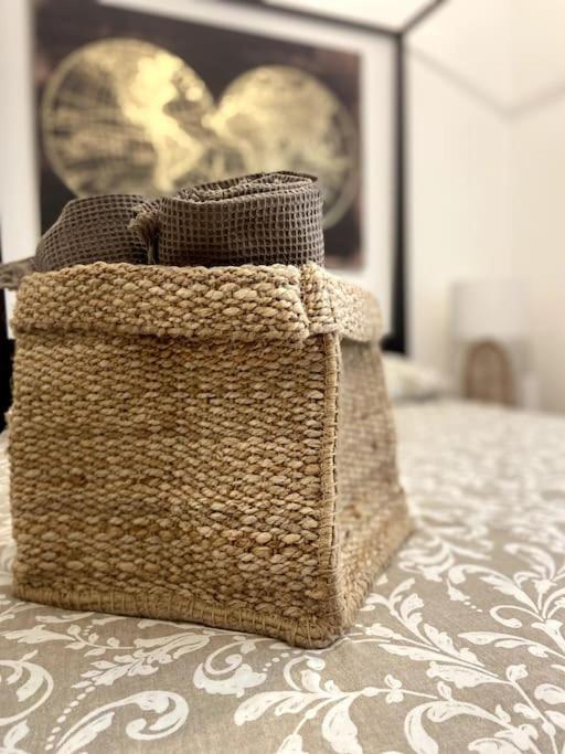 La Casa Bianca Appartement Milan